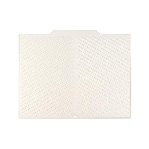 [COVANK]yLb`}bg ͂zVR ϔM }`gp R[X^[ e[uی H튱  RpNg J[oG[V 6g 