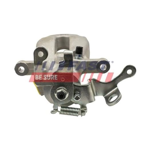 Étrier de frein FT32806 FAST haute pression pour Berlingo Multispace - 4