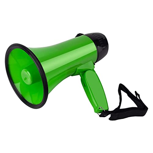 g |[^unhwhKz 25 bgTC^gXs[J[OcA[KChKzXs[J[ɍœK 剹