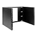 TRIPP LITE 8U Wall-Mount Bracket for Small Switches & Patch Panels Hinged