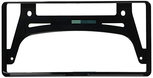 Nissan Genuine Parts License Plate Rim K6210-799D5