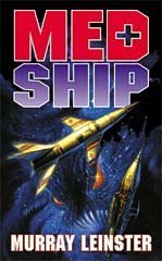 Med Ship