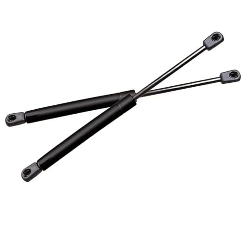 Support de levage pour Prius 2009-2015 pour remplacer un vérin de coffre usé