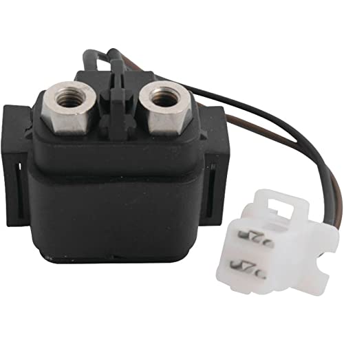 QuadBoss 53463009 Accelerator Pump Rebuild Kit