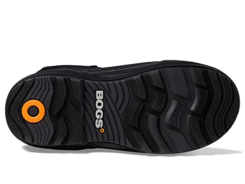 Image of BOGS Women's Classic II Mid Farm Boot | Snow Boots