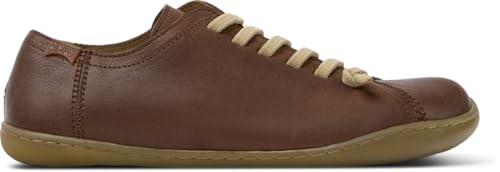Image of Camper Women's Right Nina 21595 Shoes