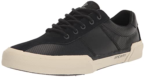 Sperry Men's Soletide Racy Sneaker