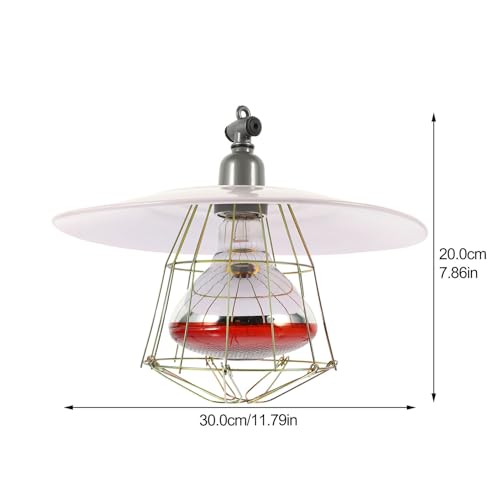 Outanaya {qpP[Wv ϋvq[^[ lbg\ ی { r  ؑΉ CtXۉƖ _J _J[