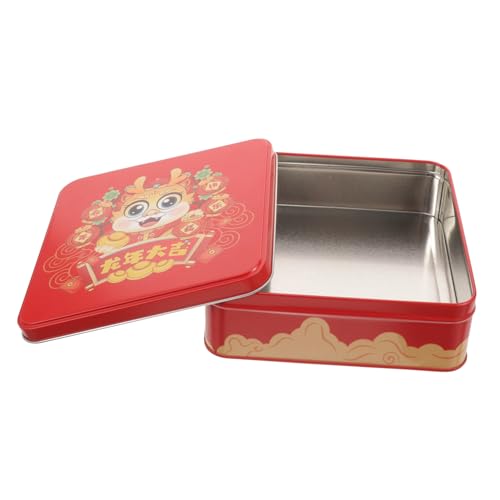 PERSELOSO VNpSLfB[e ł킢NbL[ yʃRpNgȏ^َq p[eB[ɂȑN₩J[P[