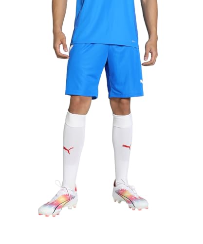 Image of Puma Men Shorts