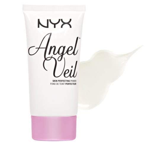 NYX ANGEL VEIL SKIN PERFECTING PRIMER - AVP01