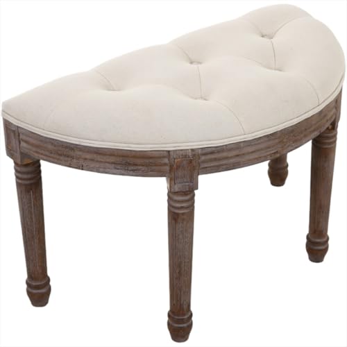 Vivienne(BBA) y NVbNCeA n[t[Xc[ lx[W z ֎q  GXeT lCT 17717ST-LB