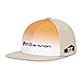 Produktbild Audi 3132300900 Snapback Cap Basecap Baseballkappe Kappe, mit RS Q e-tron Logo