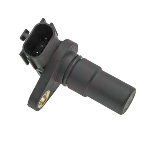 Capteur de vitesse de transmission pour Nissan Altima et Murano