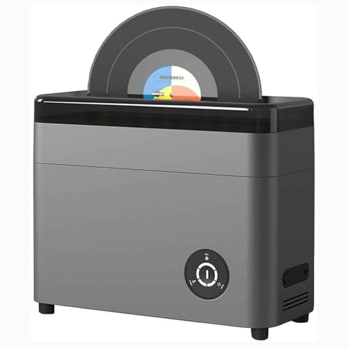 レコードクリーナー 超音波」の人気商品一覧 | 安い商品を通販