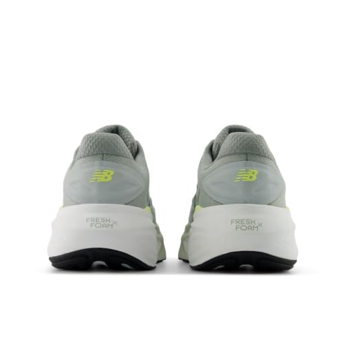 Image of New Balance Men's Fresh Foam X More V6