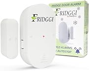 FRIDGGI