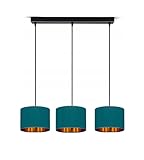 FKL DESIGN Home Deco