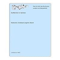 j. t. B0000BT8UR Book Cover