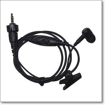 DSE-30KC (DSE30KC) �n���f�B�p�J�i���^�C�v�C���z���}�C�N 3.5�� 4�� �P���E�b�h(�f�W�^���ȈՃn���f�B)���i�Ή�