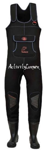 Behr Blinker-8419723 Clignotants Adulte Unisexe, Couleur 04, 22 g