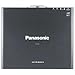 Panasonic PT-DZ770UK DLP Projector 1080p HDTV 16:10