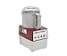 Robot Coupe - 4581 R2N Continuous Feed Combination Food Processor with 2.9 L Polycarbonate Bowl, 1-HP, 120-Volts
