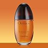 Calvin Klein Obsession Eau de Parfum – Perfume de mujer amaderado – Con notas de mandarina, bergamota, jazmín y pachulí – Fragancia de larga duración 6