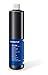 Produktbild STAEDTLER 8851 Noris Club Schulmalfarbe, 500 ml, schwarz