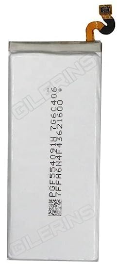 Image of Original EB-BN950ABE Battery for Samsung Galaxy Note 8 SM-N9500 SM-N950U, SM-N950F Battery with 1 Year Warranty**(Z000100)