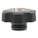 Stant (10271) 20 PSI Radiator and Coolant Recovery Cap, medium