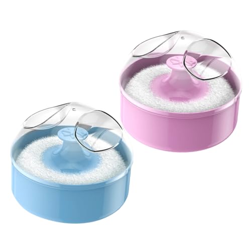 BATHVEVE 2_炩 ̃xr[pE_[ppt [P[Xt DG