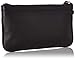 Table Treasure Wristlet Wristlet, BLACK, One Size