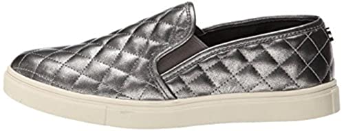 Image of Steve Madden Women's Ecentrcq