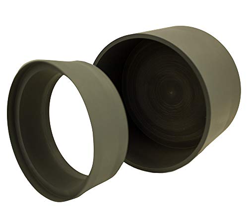 Rear Main Seal Installer Tool GM 2.4L Engine