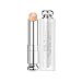 Christian Dior Fix It 2-in-1 Prime and Conceal Face with Eyes and Lips, No. 001 Light, 0.12 Fluid Ounce