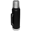 Stanley Classic Legendary Vacuum Bottle