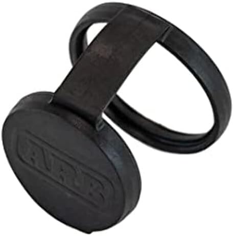 ARB 0740113 Fitting Plug/Fitting Cap Fitting