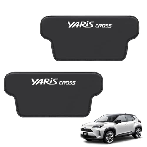 TEUCRO V[gobNJo[ z_ SV[YKpiN-BOX/CTCg/A@VA/C-HR/GAEFCu/NX/VeB/AR[h/VrbN/ZE2/CeO/CR-V/nCbNX`j LbNK[h pS V[gی V[gobNLb