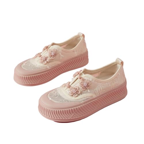 [Z_ `V] Xb| fB[X  Xj[J[ ۂ 傫TCY ɂȂ [X ԏ ₷ tbgV[Y [Jbg ؂ y  24.0cm i[XV[Y y sN r pvX [q[