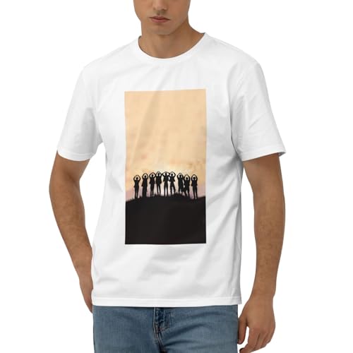 即日発送 Snow Man Tシャツ 楽天市場】 【新品】 2023 Snowman スノーマン【Tシャツ