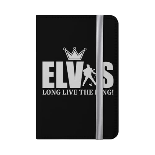 [LC~O] pX|[gP[X GBX vX[ pX|[gJo[ J[hP[X pX|[gz_[ یJo[ pX|[gobO PUU[ e h~  @\ RpNg COo COs