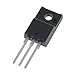 FAIRCHILD (ON SEMICONDUCTOR) FDPF10N60ZUT N Channel 600 V 800 m? Flange Mount UniFET Ultra FRFET Mosfet - TO-220F - 50 item(s)