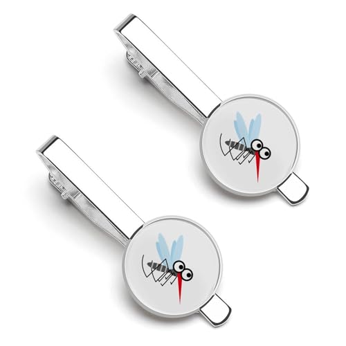 lN^Cs 2Zbg  ^CNbv   ߑANZT[ rWlX d   LO Ǝ w v[g