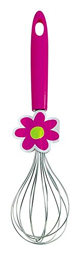 Pearl metal Flowers foam stand pink G-3978G-3978 (japan import)