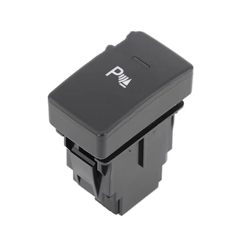 Interruptor de freno de mano eléctrico para CR-V y Civic sensor de 5 pines 35470-TW0-003