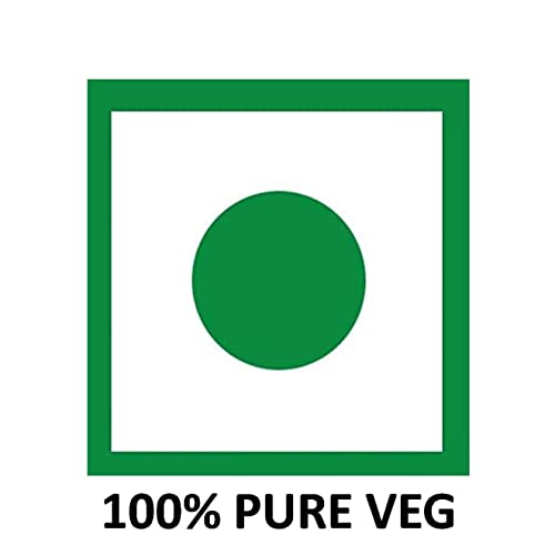 Image of Organic Wellness Moringa Tomato Ketchup & Chilli Moringa Tomato Sauce 100% Vegetarian Pack of 2 (350 grams Each)