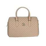 baldinini srl  Baldinini Borse Donna CIPRIA - Taglia Unica