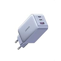 UGREEN Nexode USB C