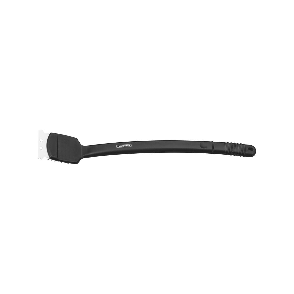 Tramontina Polypropylene Grill Brush 44 cm